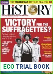 BBC History UK