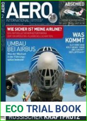 AERO International