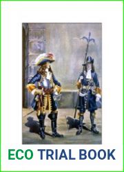 The French Army of Edouard Detaille (Uniformology CD-2004-23)