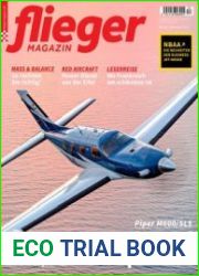 Fliegermagazin - Dezember 2021