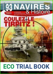 Navires & Histoire