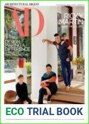 Architectural Digest