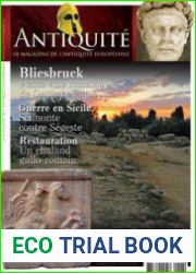 Antiquite N.6