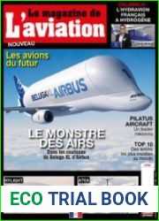 Le Magazine de L’Aviation 2023-07-09 (23)