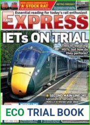 Rail Express
