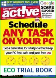 Computeractive