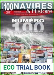 Navires & Histoire