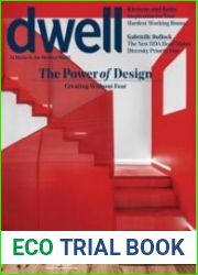 Dwell