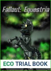 Fallout Equestria