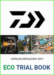 Каталог Daiwa 2017