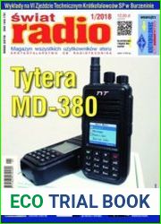 Swiat radio №1 2018