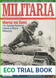 Militaria