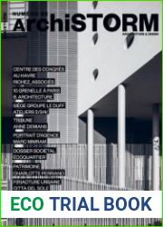 ArchiSTORM