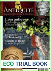 Antiquite N.2