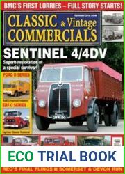 Classic & Vintage Commercials