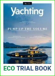 Yachting USA