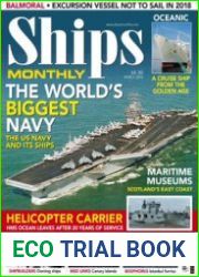 Ships Monthly