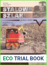Stalowe Szlaki