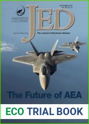 JED Magazine