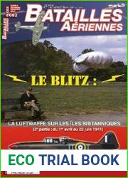 Batailles Aeriennes