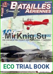 Batailles Aeriennes