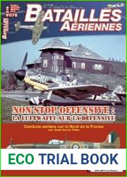Batailles Aeriennes