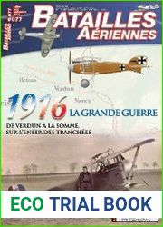 Batailles Aeriennes