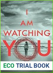 I Am Watching You
