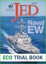 JED Magazine