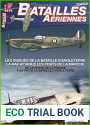 Batailles Aeriennes