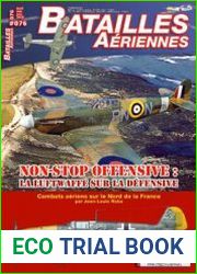 Batailles Aeriennes