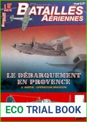 Batailles Aeriennes