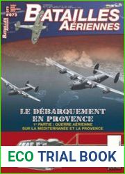 Batailles Aeriennes