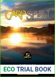 Каталог Carp Spirit 2017