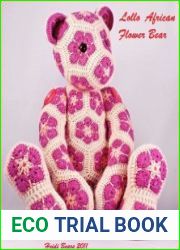 Gobi the African Flower Camel