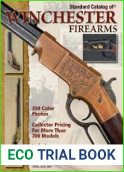 Standard Catalog of Winchester Firearms