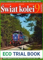 Swiat Kolei