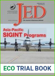 JED Magazine