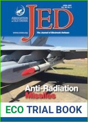 JED Magazine