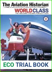 The Aviation Historian