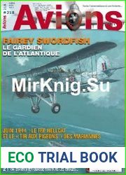 Avions