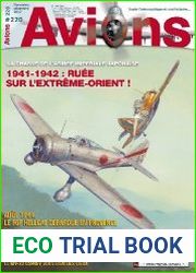 Avions