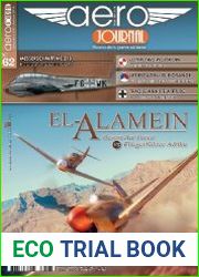 Aero Journal