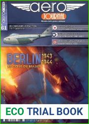 Aero Journal