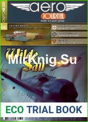 Aero Journal