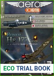Aero Journal