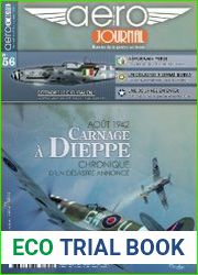 Aero Journal