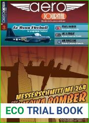 Aero Journal