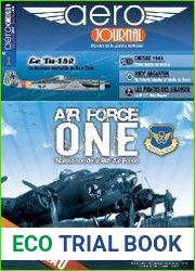 Aero Journal