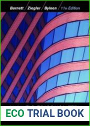 Trigonometry with Applications, 11th edition
